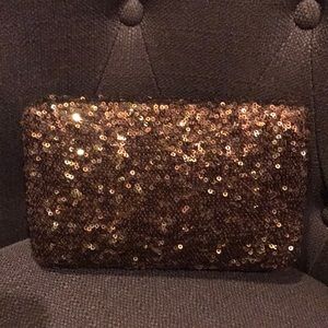 Evening Clutch Indian Designer